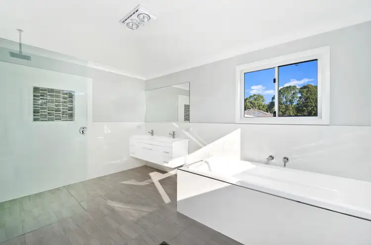 Fifth view of Homely townhouse listing, Address available on request