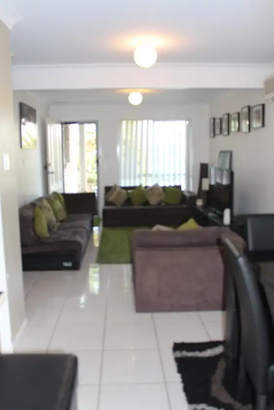Fourth view of Homely townhouse listing, 71/175 Fryar Road, Eagleby QLD 4207
