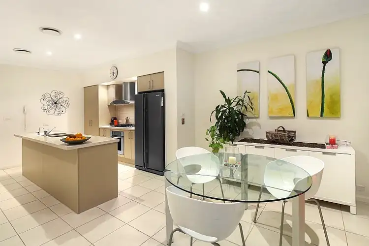 Sixth view of Homely house listing, 11 Sandstone Circuit, Wyong NSW 2259