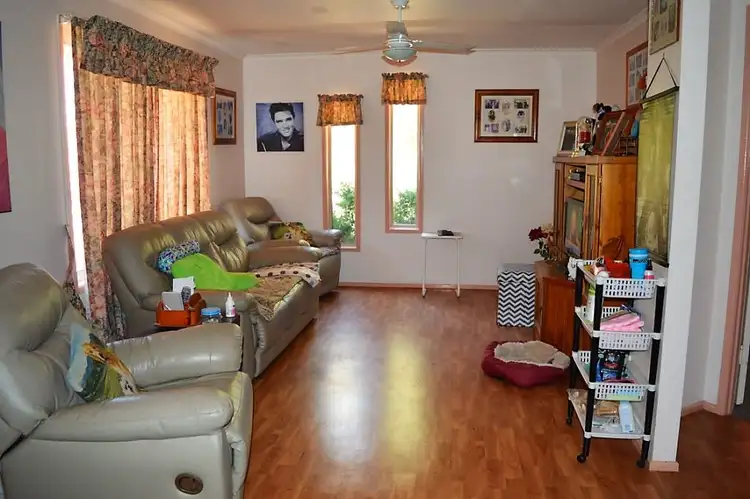 Fourth view of Homely house listing, 22 Gutt Road, Regency Downs QLD 4341