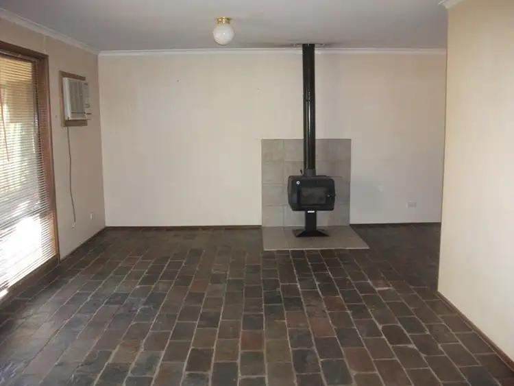 Second view of Homely house listing, 503 Caddy Road, Loveday SA 5345