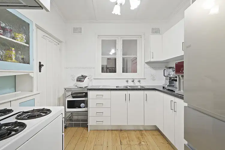 Fourth view of Homely house listing, 108 Queen Street, Concord West NSW 2138