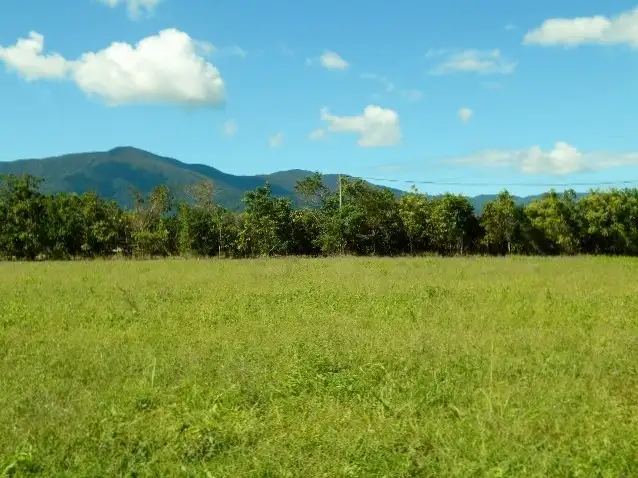 Sixth view of Homely land listing, LOT 12 ANDERSON RD, ALOOMBA, Gordonvale QLD 4865