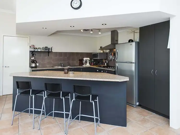 Fifth view of Homely house listing, 43A Holman Street, Alfred Cove WA 6154