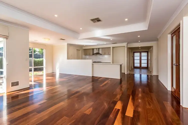 Fifth view of Homely house listing, 15 Ingham Street, Aveley WA 6069
