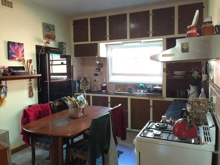 Third view of Homely house listing, 58 Napier Street, Creswick VIC 3363