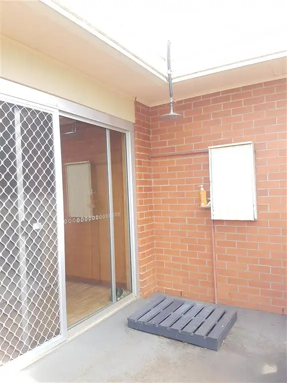 Sixth view of Homely house listing, 79 Penima Road, Ridgley TAS 7321