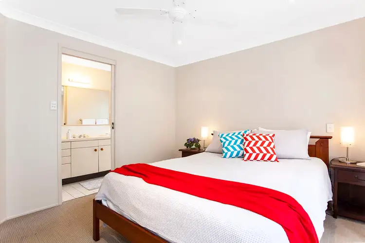 Fifth view of Homely house listing, 51 Golden Grove Circuit, Terrigal NSW 2260