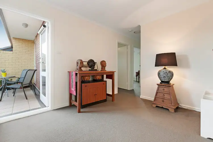 Sixth view of Homely house listing, 3/7 Warrigal Road, Hughesdale VIC 3166