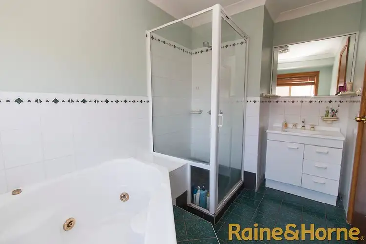Fifth view of Homely house listing, 154 Boundary Road, Dubbo NSW 2830