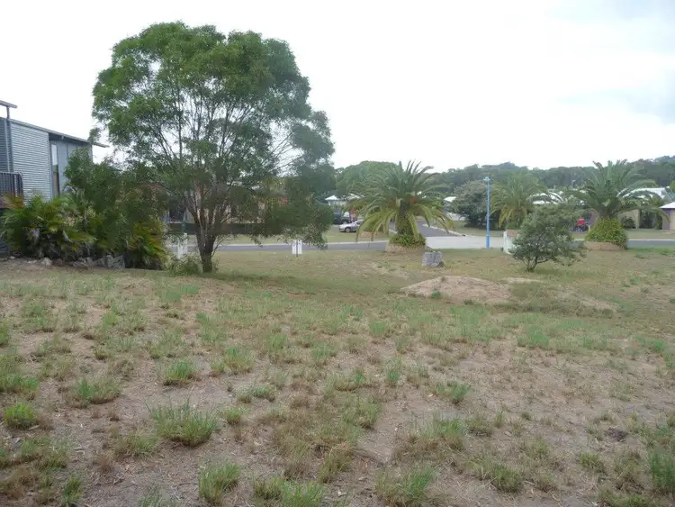 Sixth view of Homely land listing, 7 Marine Parade, Agnes Water QLD 4677