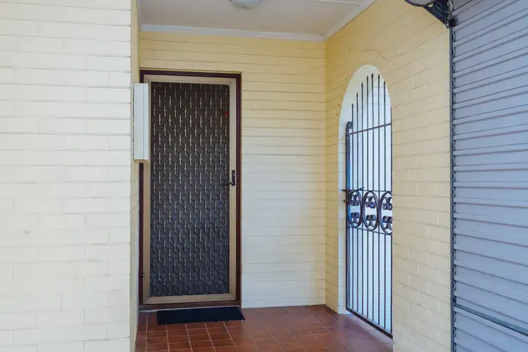 Fourth view of Homely house listing, 22 Waverley Street, Dianella WA 6059