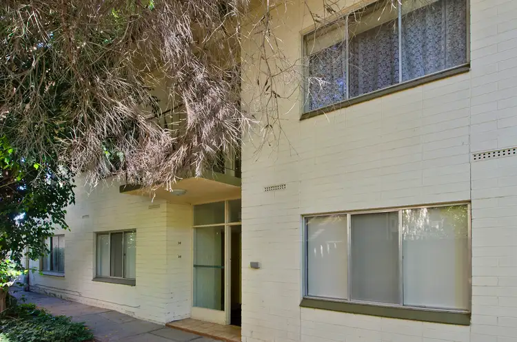 17 / 67 Queen Street, Norwood SA 5067