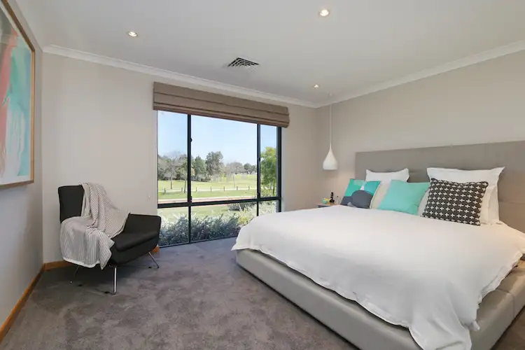 Fourth view of Homely house listing, 83 Wattle Mews, Hocking WA 6065