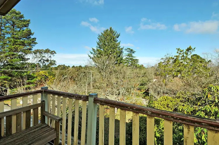 Sixth view of Homely house listing, 23 Victoria Street, Leura NSW 2780
