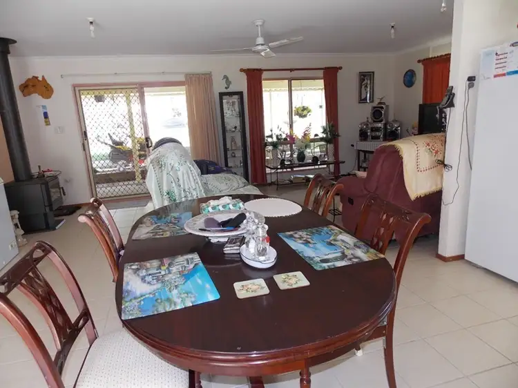Fourth view of Homely house listing, 1812 Memerambi Barkers Ck Rd, Wattle Camp QLD 4615