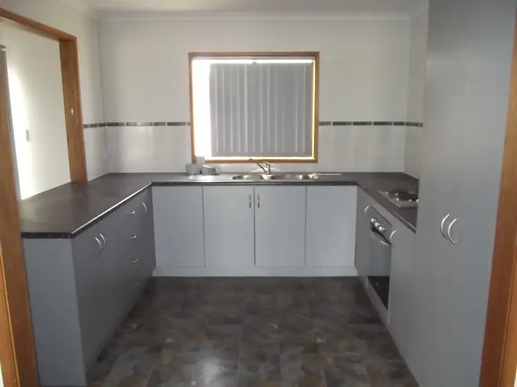 Third view of Homely house listing, Lot 69 Four Nations Street, Andamooka SA 5722