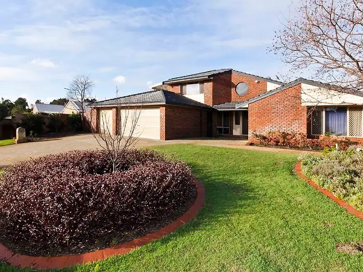 7 Sedgman Mews, Murdoch WA 6150
