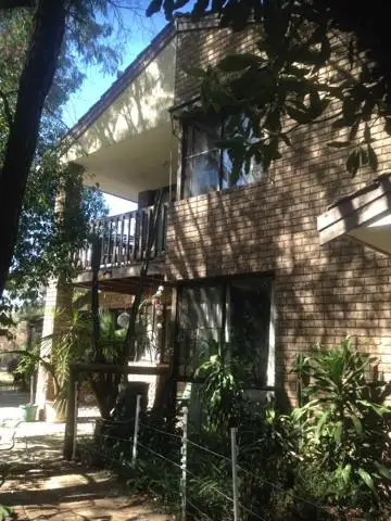 Second view of Homely house listing, 100 Lowlands Road, Mardella WA 6125