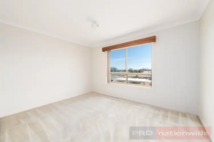 Sixth view of Homely townhouse listing, 12/134 Tower Street, Panania NSW 2213