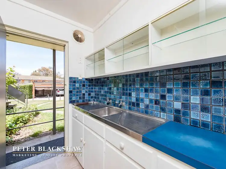 Sixth view of Homely unit listing, 2/7 Chermside Street, Deakin ACT 2600