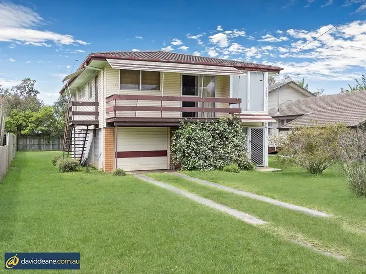 Main view of Homely house listing, 12 Lancaster St, Strathpine QLD 4500