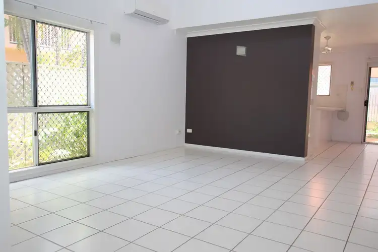 Sixth view of Homely unit listing, 4/29 Lindsay Street, Rosslea QLD 4812