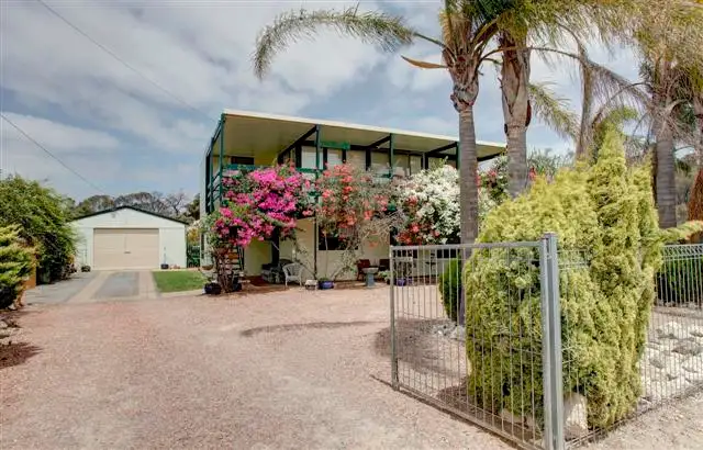 77 Greenly Avenue, Coffin Bay SA 5607