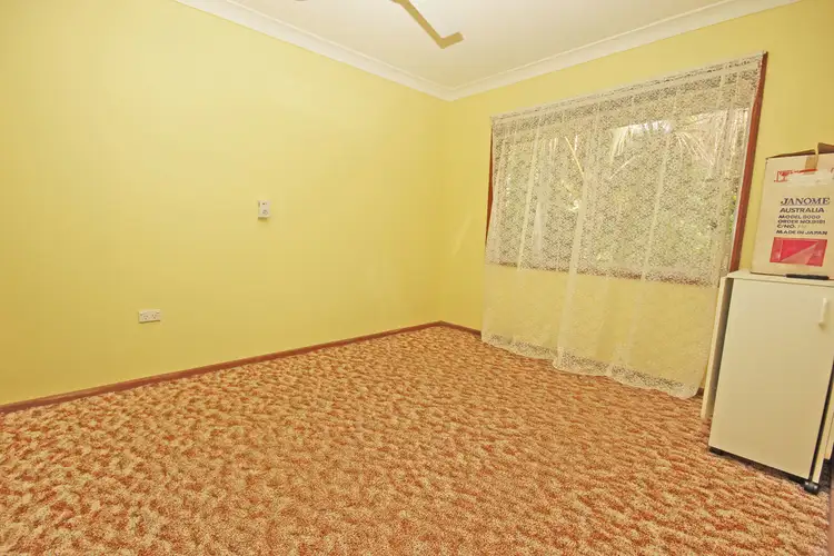 Sixth view of Homely house listing, 38 Kew Road, Laurieton NSW 2443