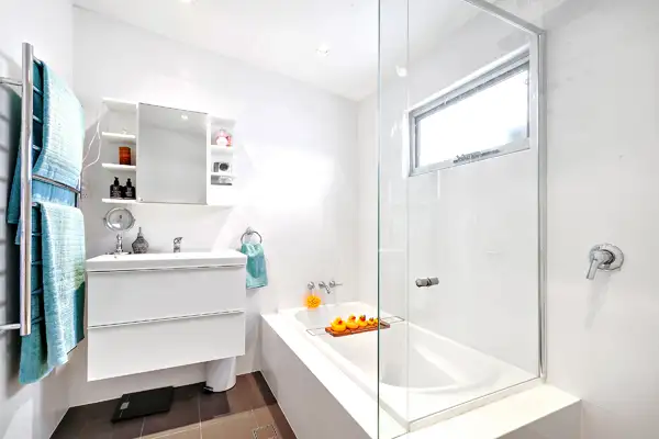 Fifth view of Homely house listing, 2/40 Edwin Street, Tempe NSW 2044