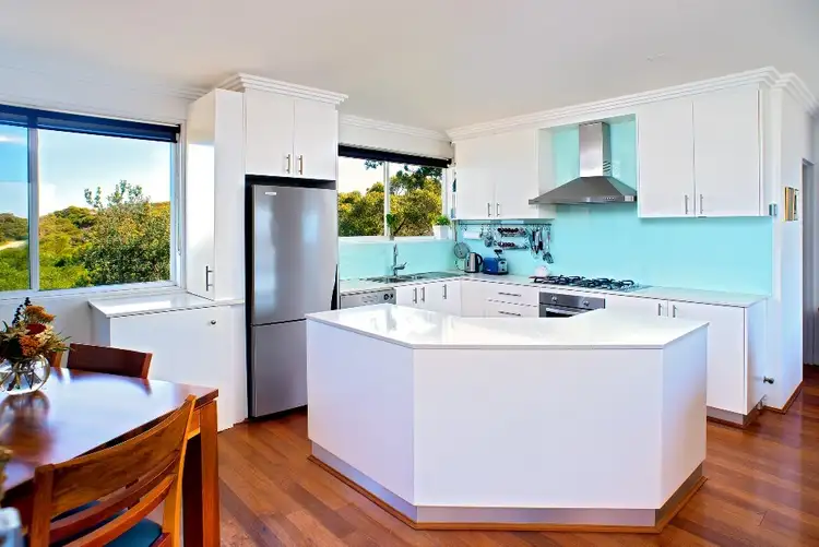 Second view of Homely unit listing, 12/6 Ford Road, Maroubra NSW 2035
