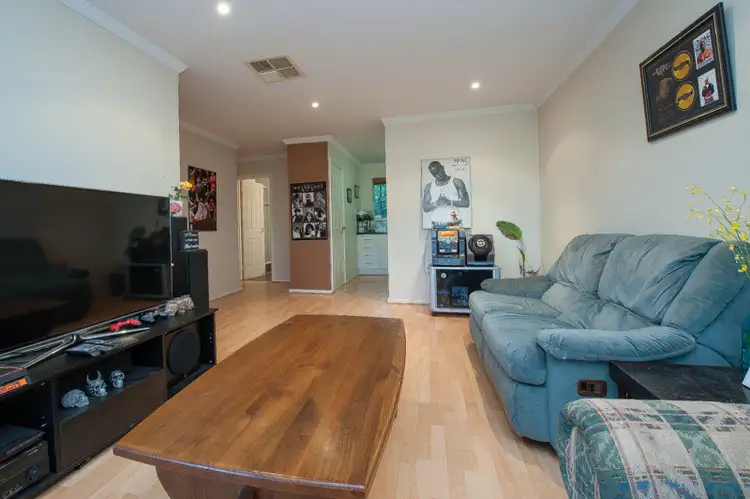 Sixth view of Homely semi-detached listing, 188B* St. Kilda Road, Rivervale WA 6103