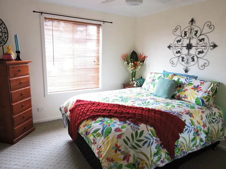 Fifth view of Homely house listing, 96 Hindmarsh Road, Murray Bridge SA 5253