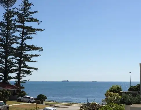Third view of Homely house listing, 6 Deane Street, Cottesloe WA 6011