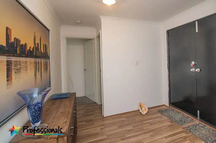 Fourth view of Homely house listing, 40 Colesbrook Drive, Byford WA 6122
