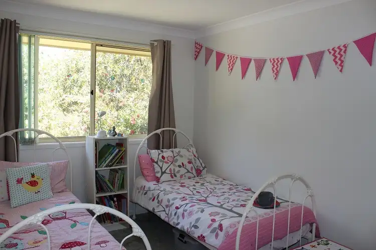 Seventh view of Homely house listing, 33 Overlanders Way, Tamworth NSW 2340