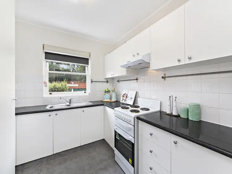 Fourth view of Homely apartment listing, 8/29a Frederick Street, Ashfield NSW 2131