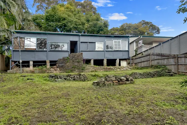 Sixth view of Homely house listing, 25 Alleyne Avenue, North Narrabeen NSW 2101