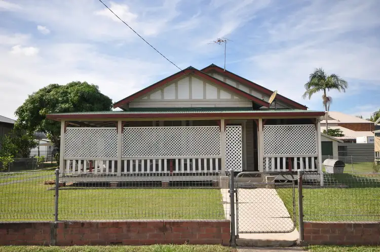 167 Walker Street, Casino NSW 2470