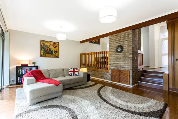 Fourth view of Homely house listing, 627a Portrush Road, Glen Osmond SA 5064