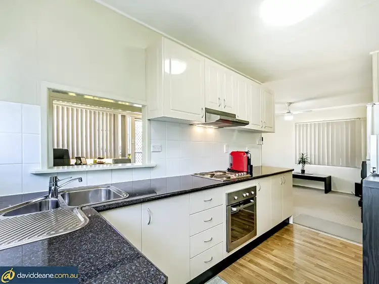 Third view of Homely house listing, 71 Connaught St, Sandgate QLD 4017
