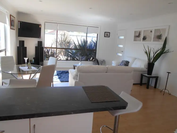 Sixth view of Homely house listing, 5 Elizabeth Street, Orford TAS 7190