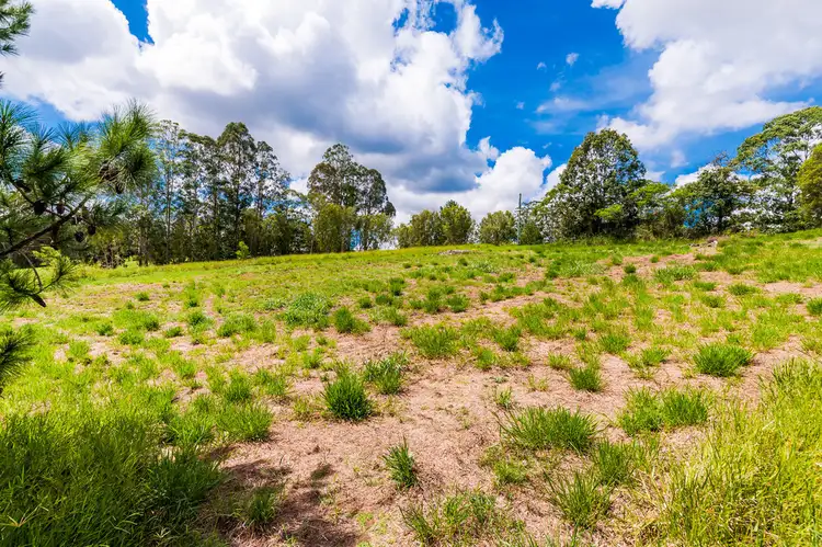 Fifth view of Homely land listing, Lot 2, 57 Winston Road, Palmwoods QLD 4555
