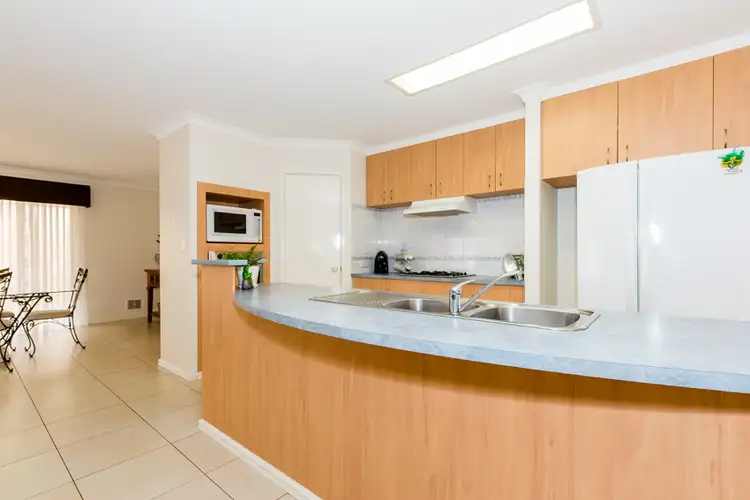 Sixth view of Homely house listing, 20 Georgette Court, Falcon WA 6210