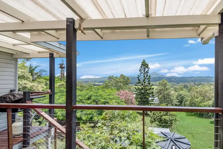 8 Barlee Street, Eumundi QLD 4562