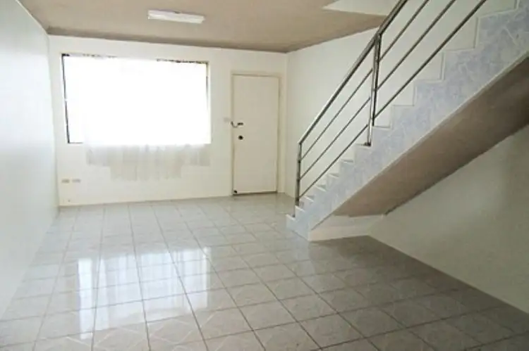 Second view of Homely townhouse listing, Address available on request
