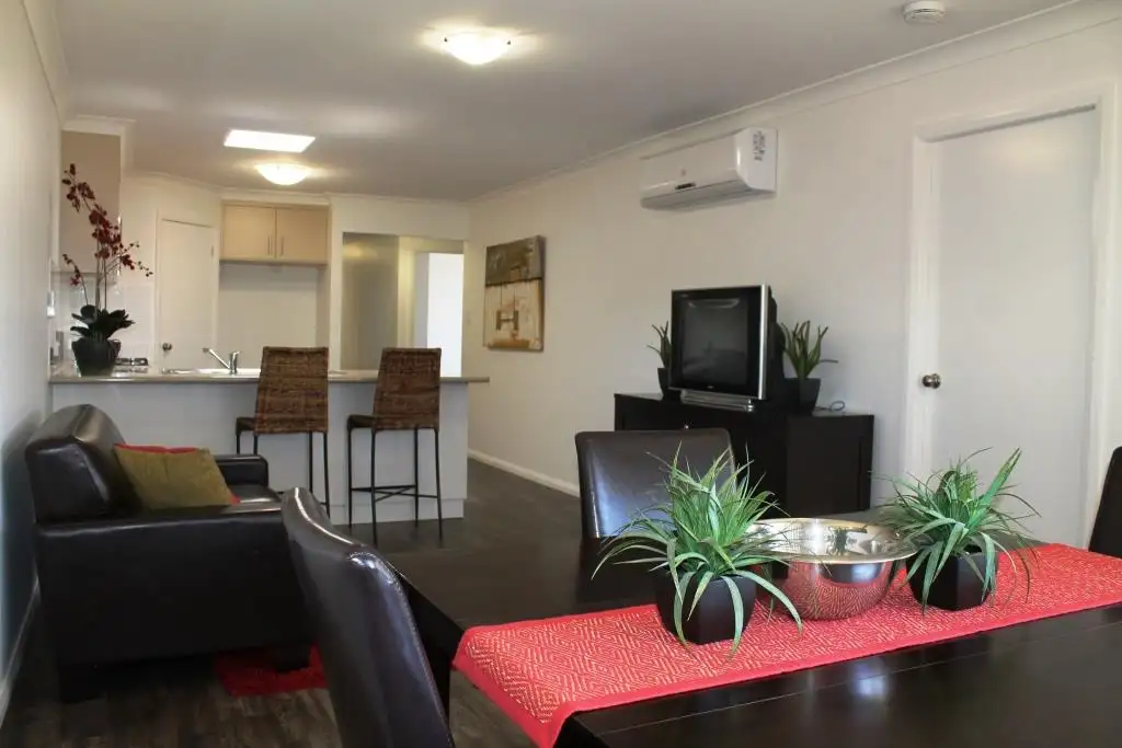 Main view of Homely house listing, 25 Melton Road, Mudgee NSW 2850