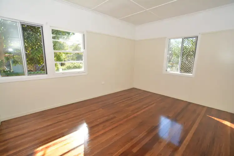 Fifth view of Homely house listing, 61 Funnell Street, Zillmere QLD 4034