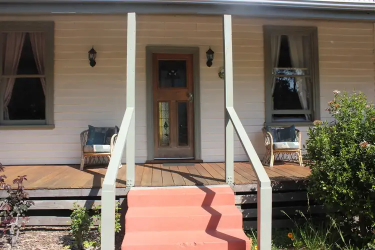 Fourth view of Homely house listing, 30 George Street, Mount Helena WA 6082