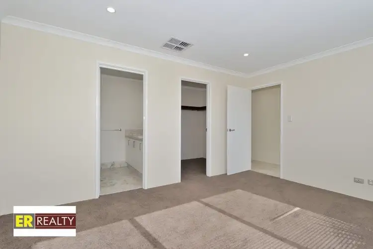 Sixth view of Homely house listing, 34 Wistful Parade, Aveley WA 6069